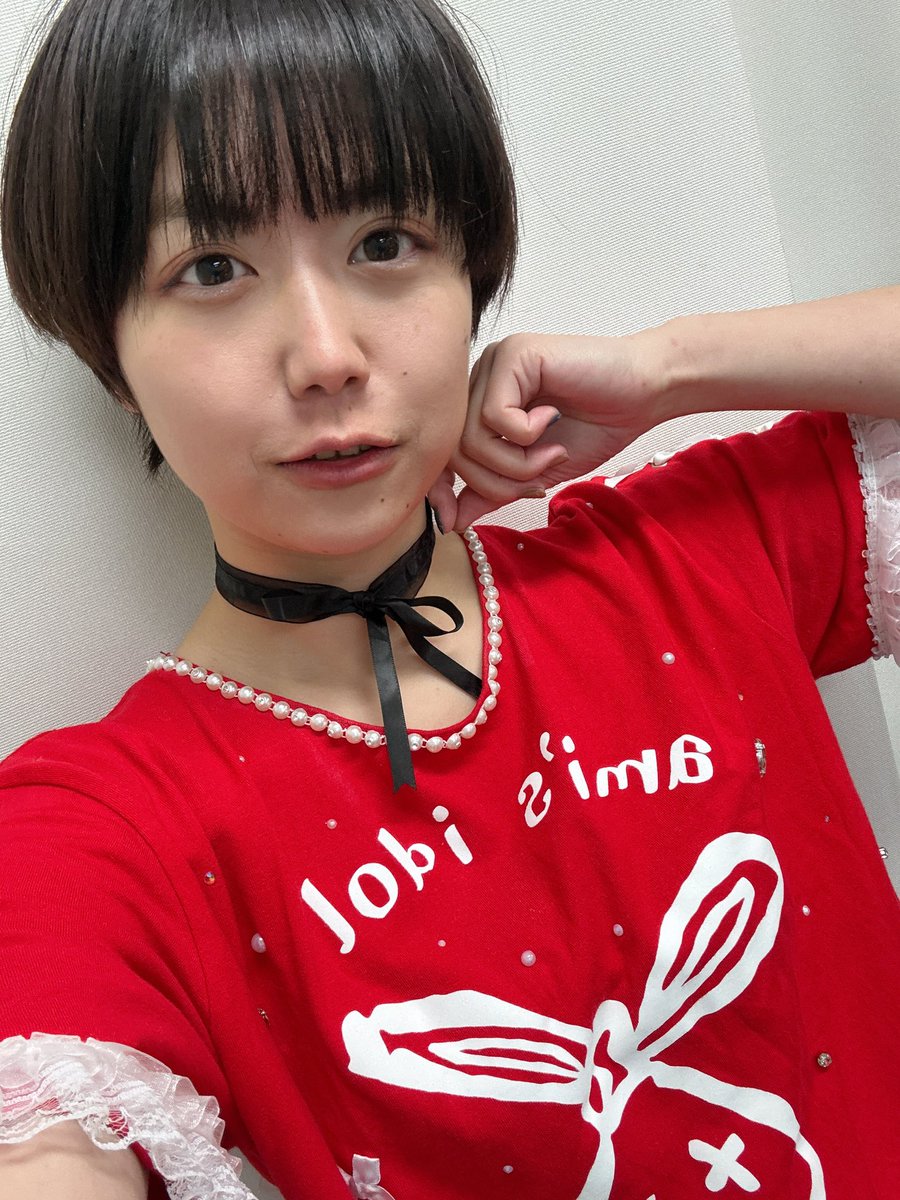 ゆーたん🐅せのしすたぁ (@seno_yutan) / Posts / X