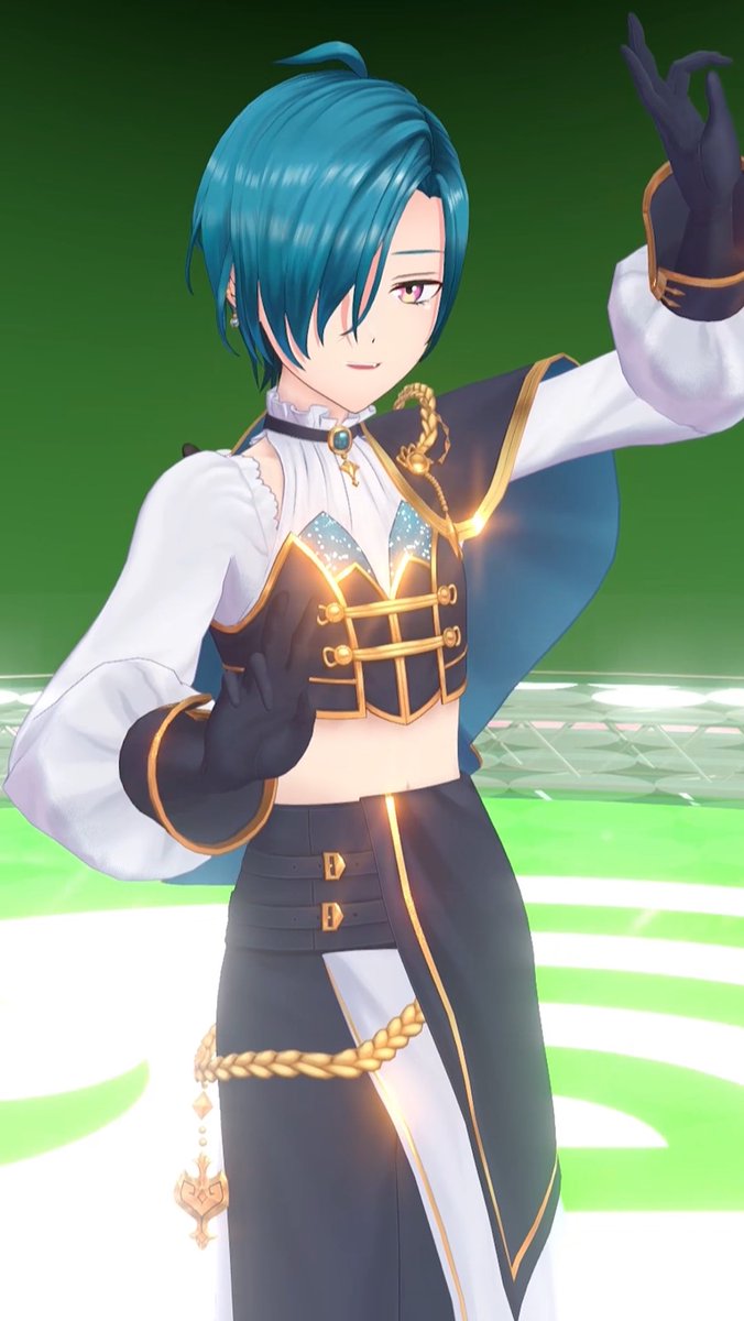 滅！とは？ youtube.com/shorts/3dmGqzQ…