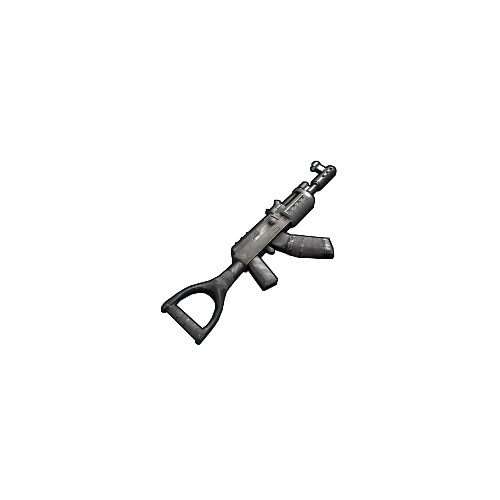 rust_casino's tweet photo. 🚨 Daily Rust Giveaway 🚨
🎁 $11.04 - Blackout AR
🔗 Join now:
https://t.co/1HjogHTOvK
✅ Complete tasks
✅ Follow us to stay updated
✅ Retweet + Like
✅ Tag 2 friends
🗓️ - Ends in 20 hours
#RustGiveaway #RustGiveaways #Rust https://t.co/0L6kxU5NfP