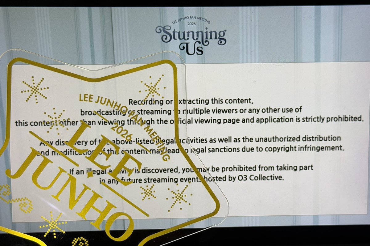 가보자고 !!!!!!!