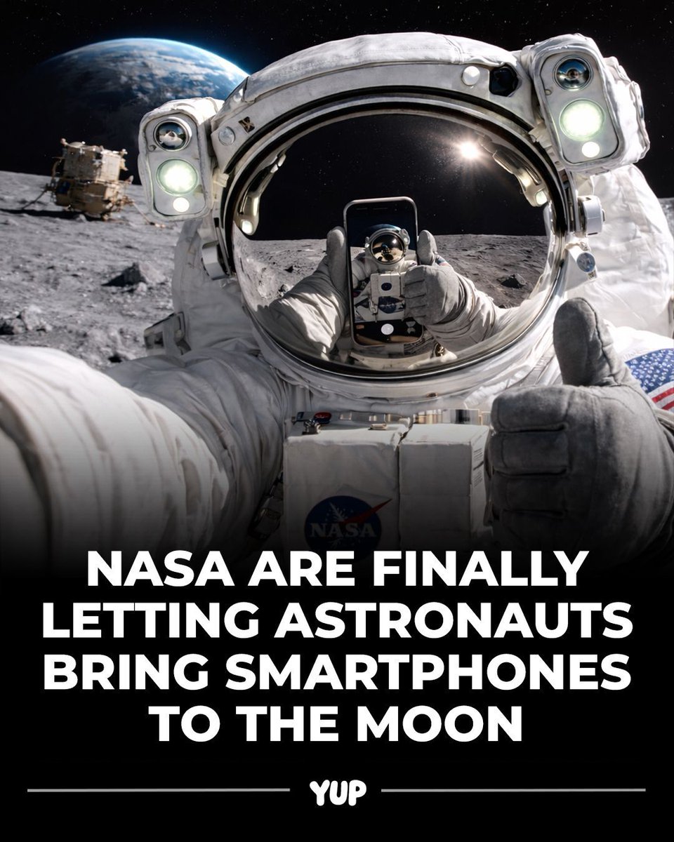 Yup That Exists tweet media