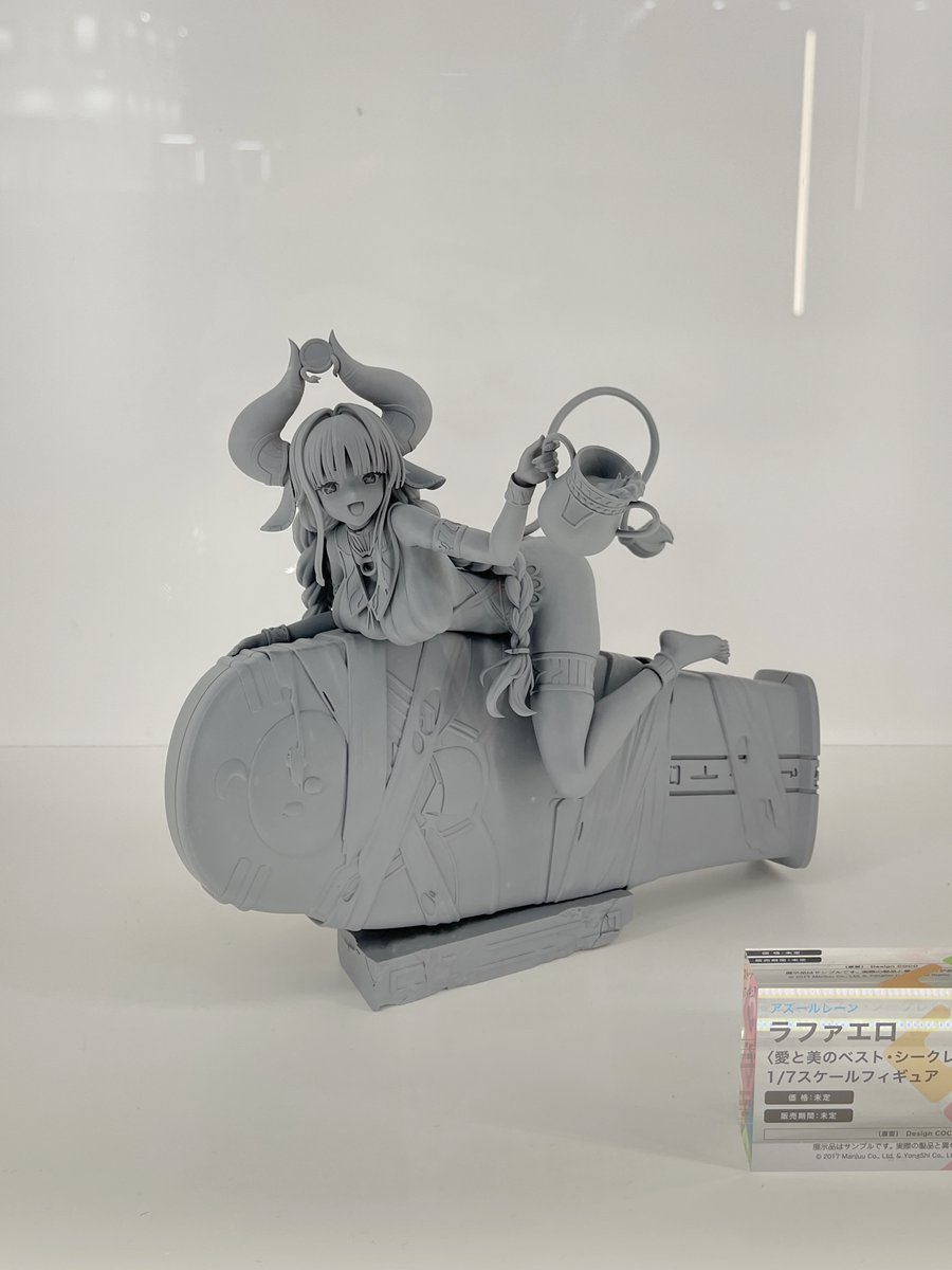 デザインココ (@designcoco_t) / Posts / X