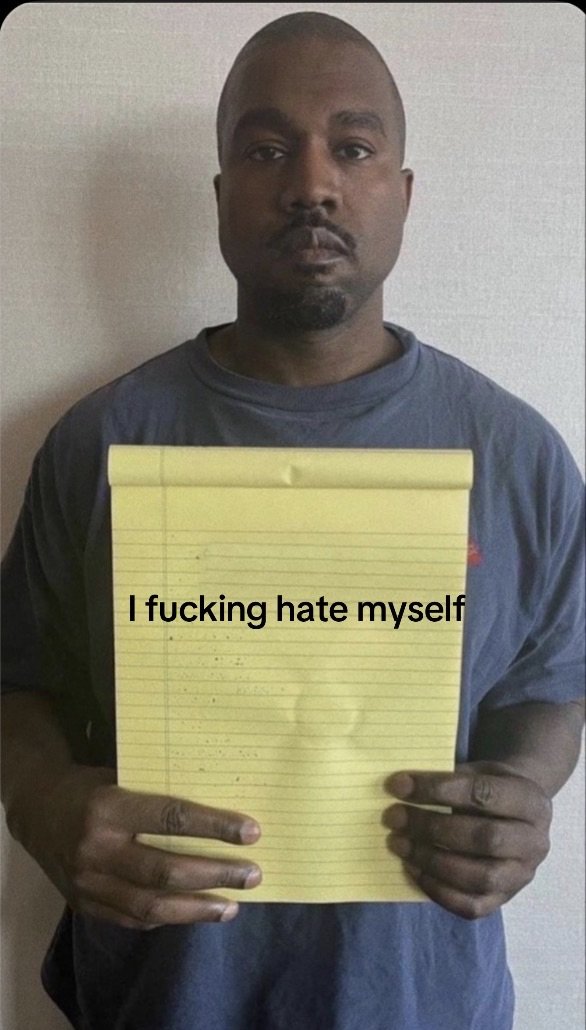rezyfnx tweet media