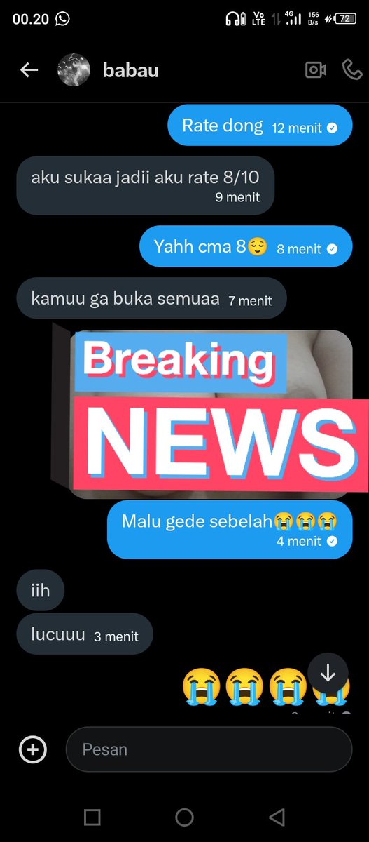 Incess Dhea tweet media