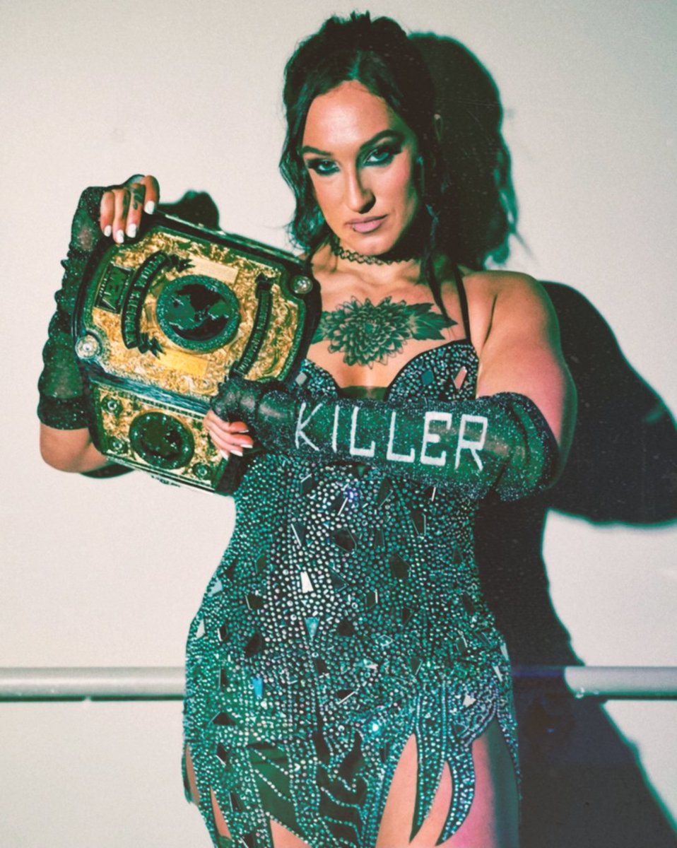 𝓚𝓻𝓲𝓼. ⋆.ೃ tweet media