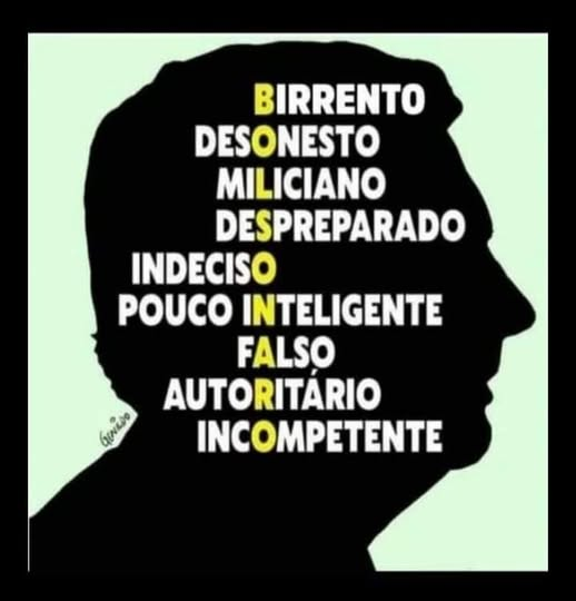 Adelmao2segundaconta (@adelmao2segund1) on Twitter photo 