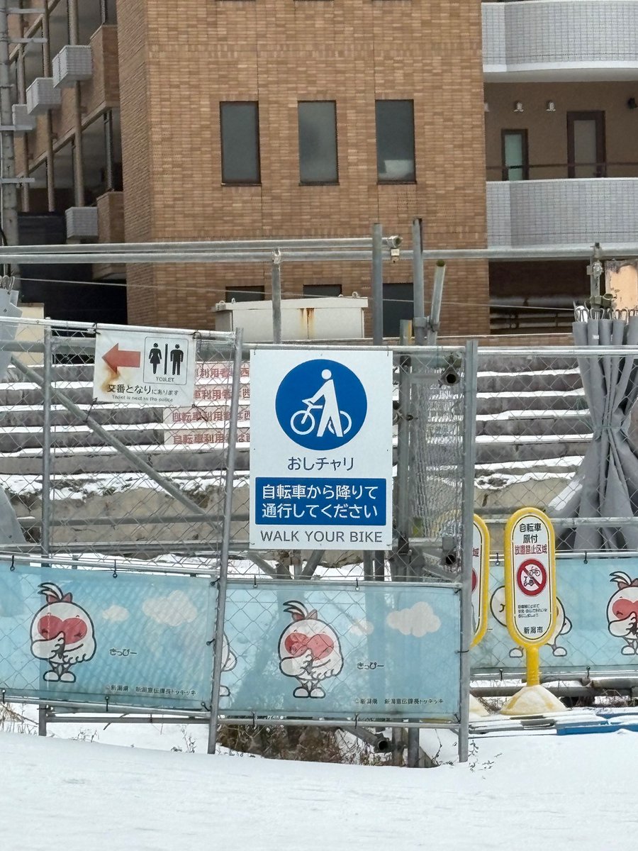 て*れ様 Tele ライブ満喫セット Tele (@KitrTele) / Posts / X