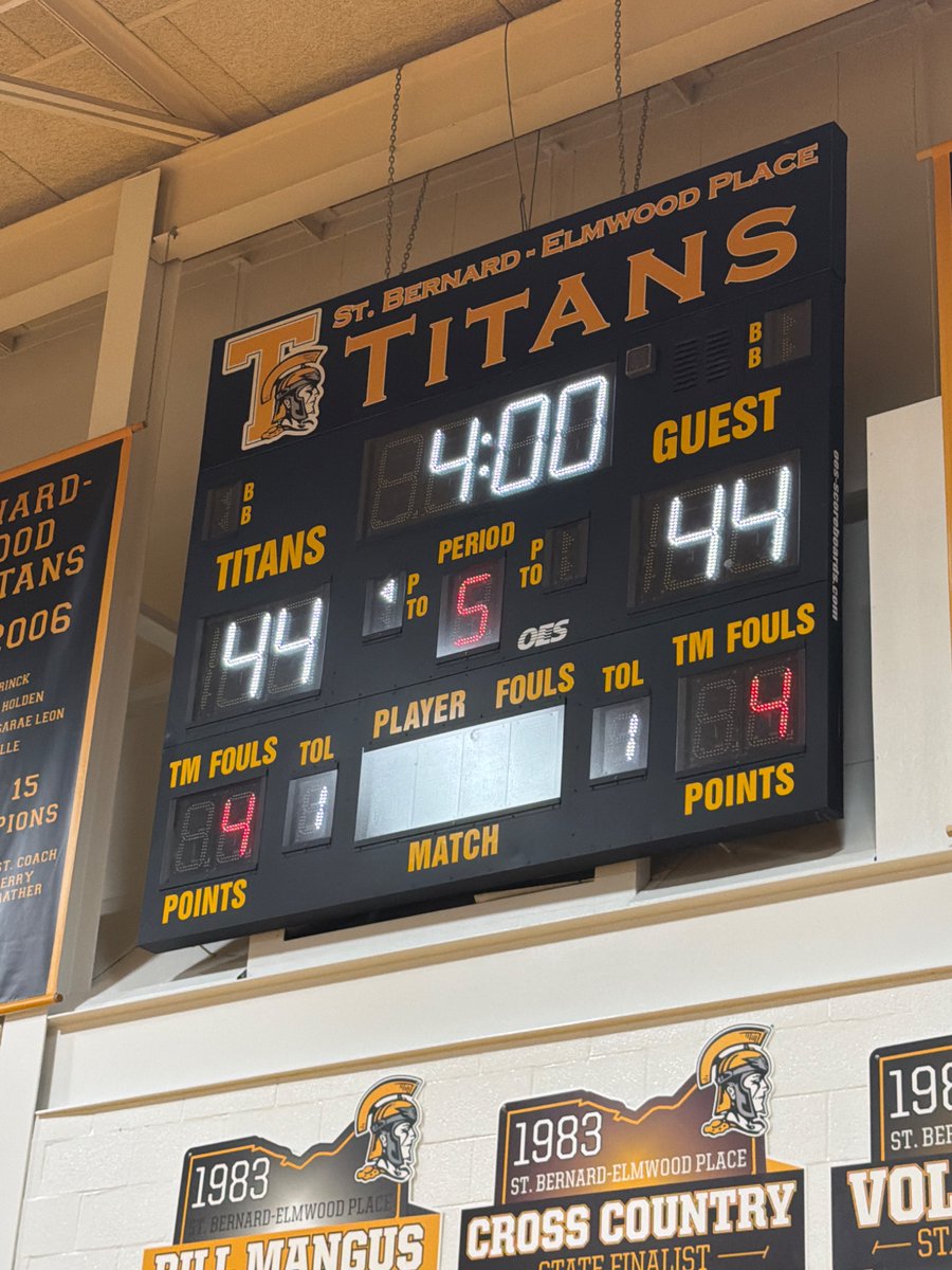 SBEP_Athletics tweet media