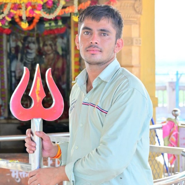 PEERA_RAM_DUDI tweet media