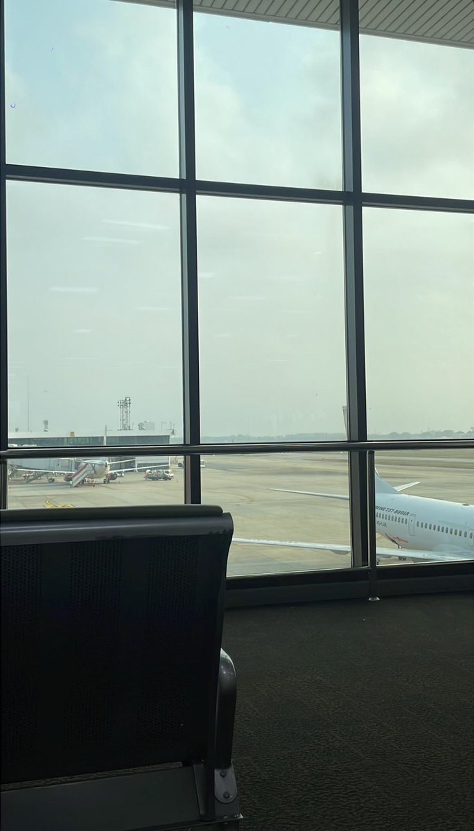 🐶[IGS UPDATE] pearlpooo

📍instagram.com/stories/pearlp…

<a href="/pearlpooo/">Pearlpooo</a> 

#pearlpooo #pearlsatjakorn #เพิร์ลศัจกร