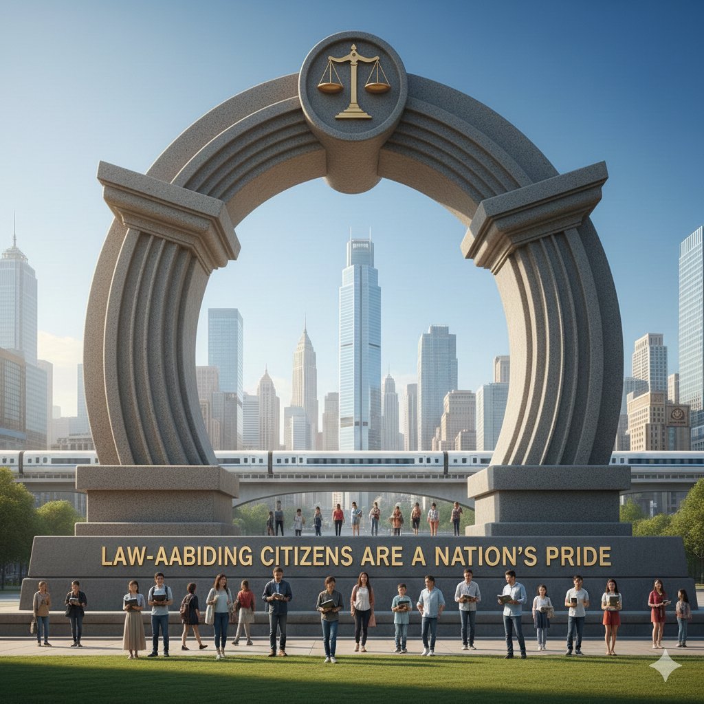 Wahid khan tweet media