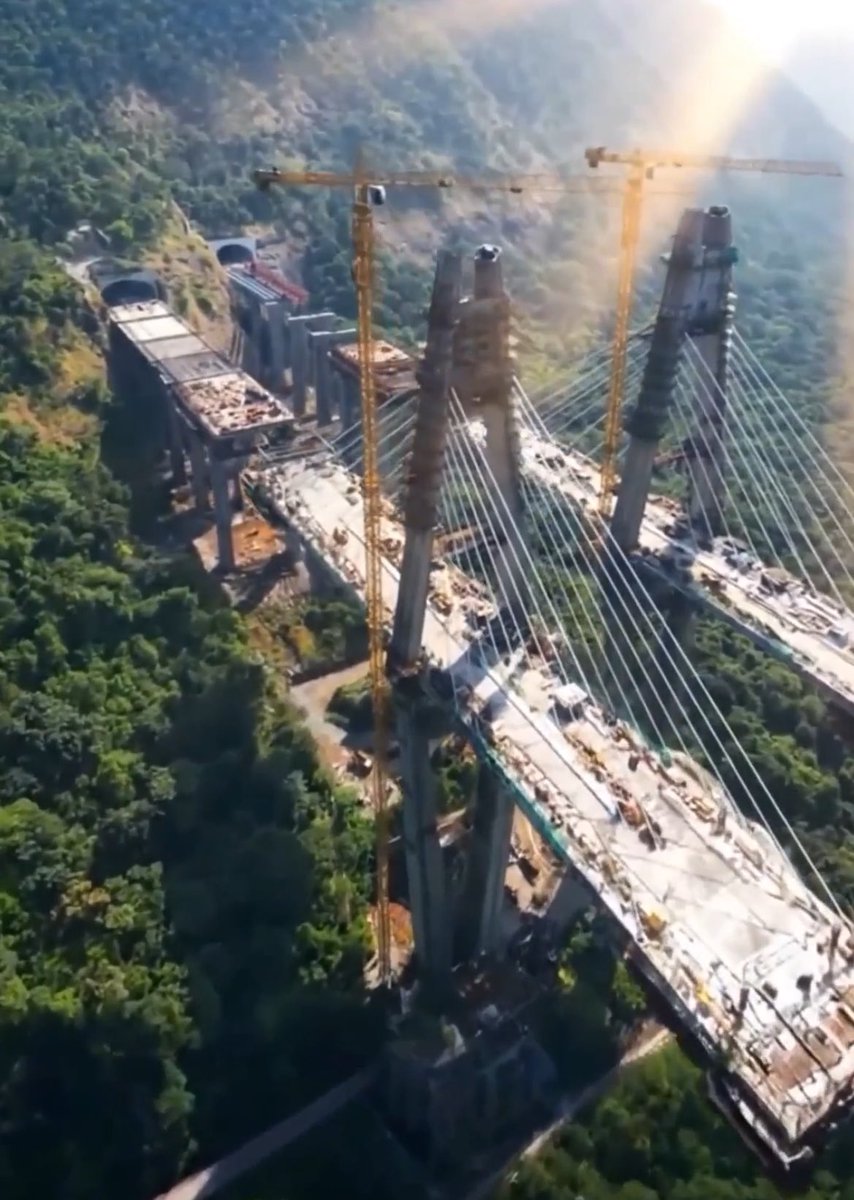 Vishal Bhargava tweet media