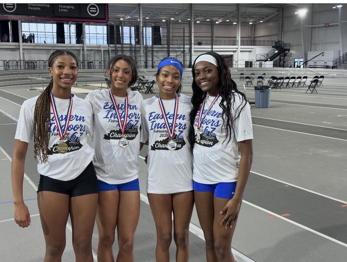 Indiana Storm TC tweet media