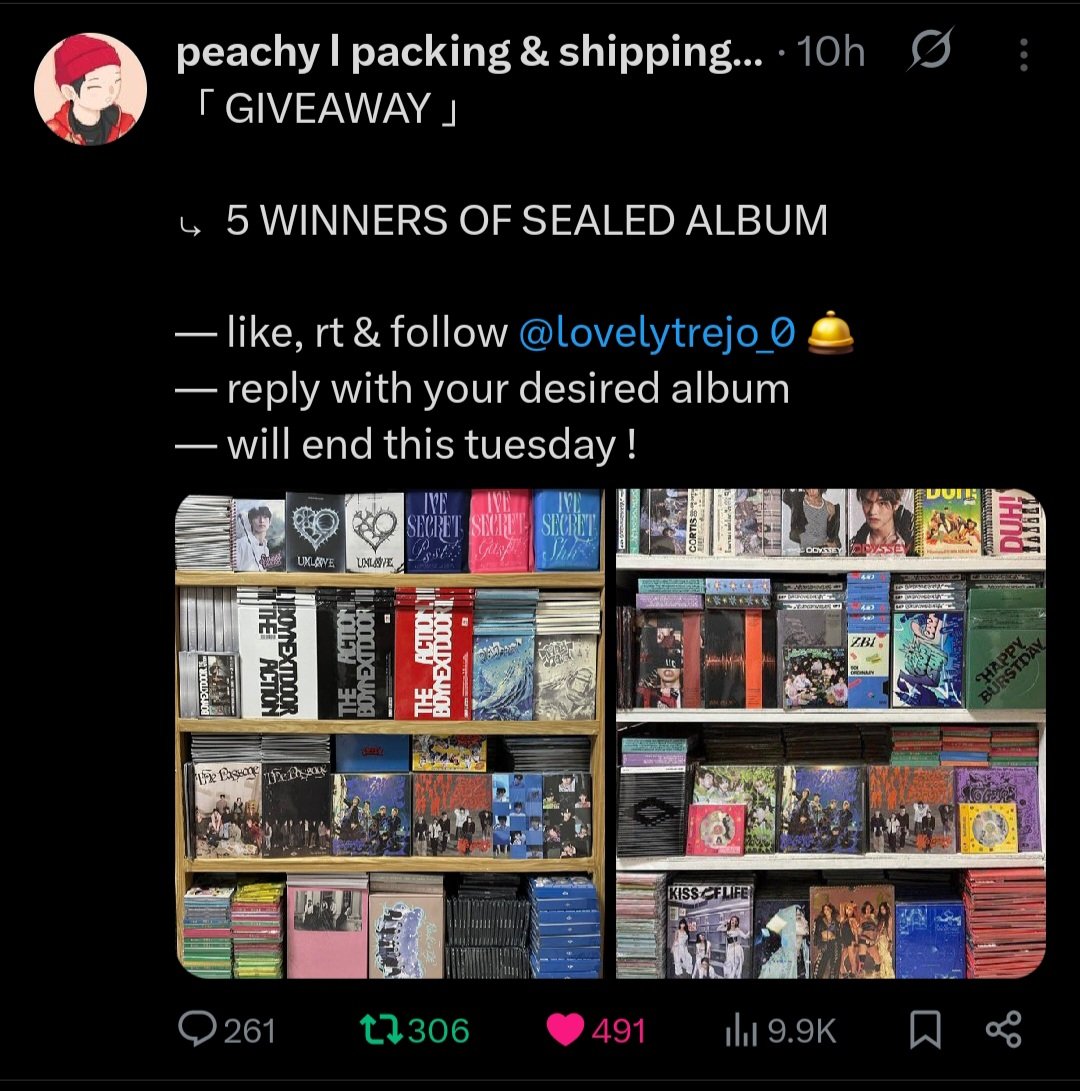 blu 💫 tweet media