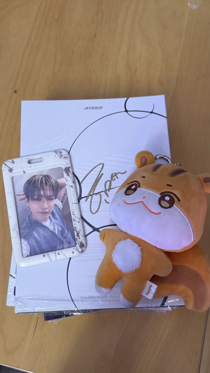 melpanda tweet media