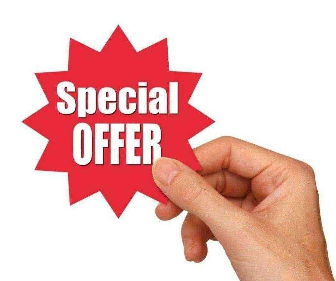 Shanice6513's tweet photo. SPECIAL OFFER 

I will help 5 people invest $200 to earn $5,850 after 24 hours of trading, but you will send me 12% from your profits when you receive it.... DO NOT CONTACT IF NOT INTERESTED .

This Offer is temporal ️

Click the Pinned Message to CONTACT ADMIN 

#Cryptomarkets https://t.co/FTNNuK7fBE