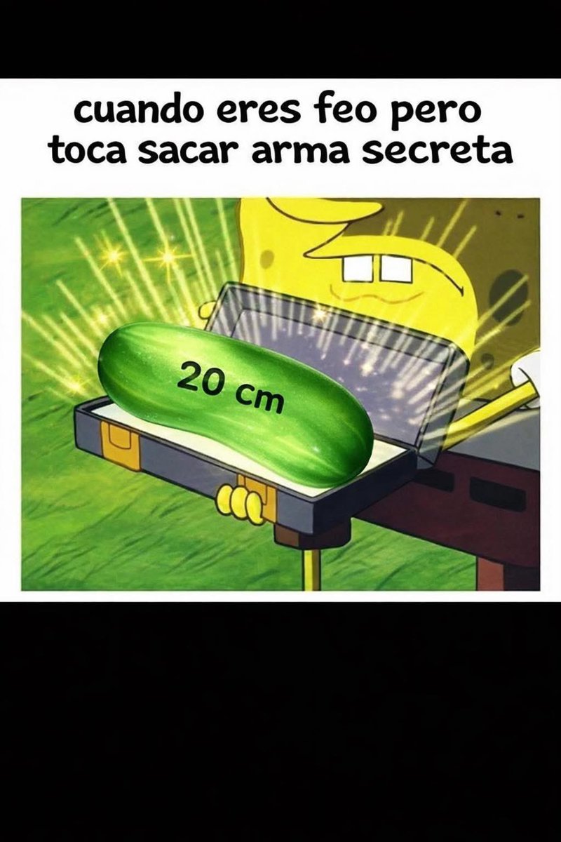 El Power Ranger Rojo tweet media