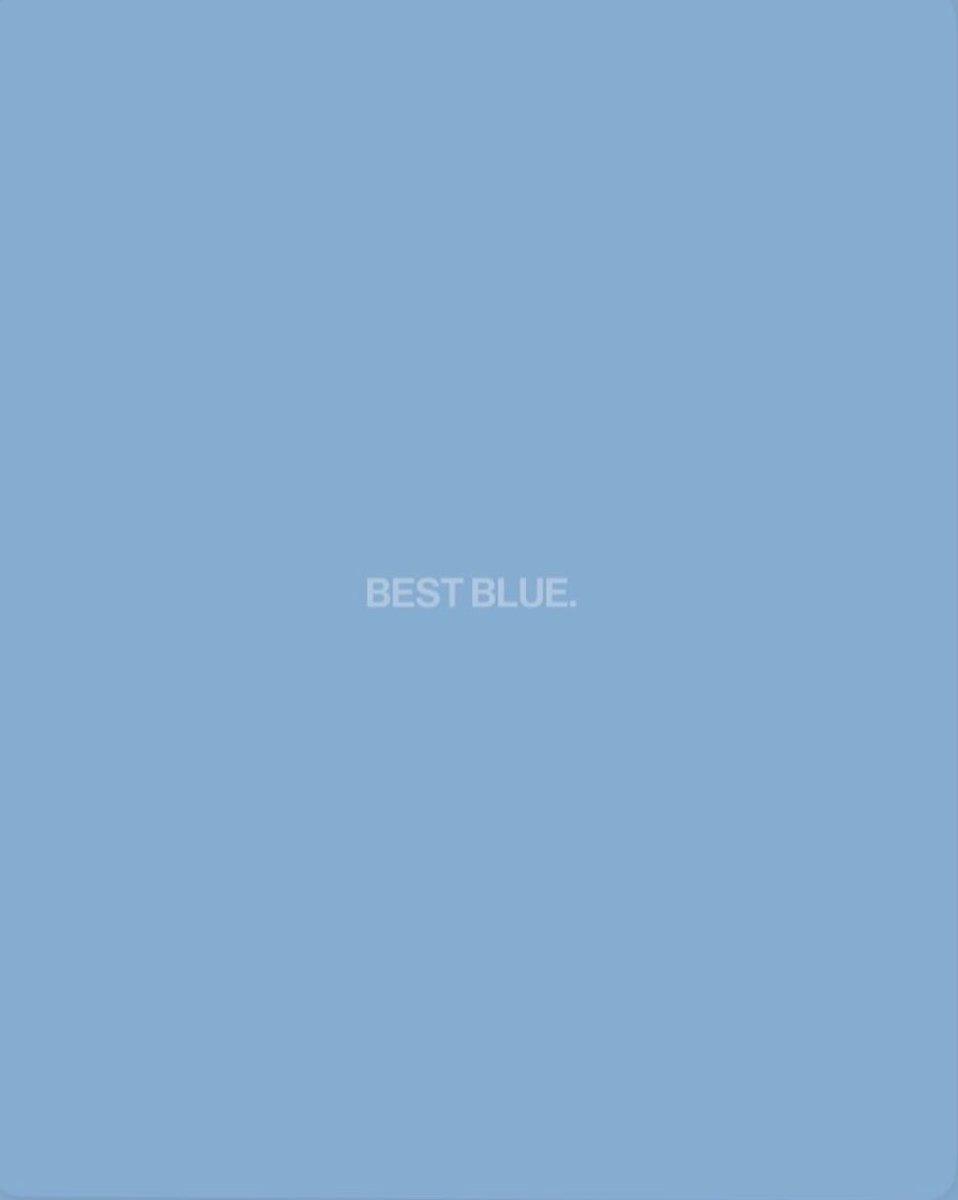 King Jones tweet media