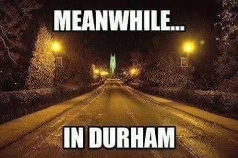 GDTBATH!!!
