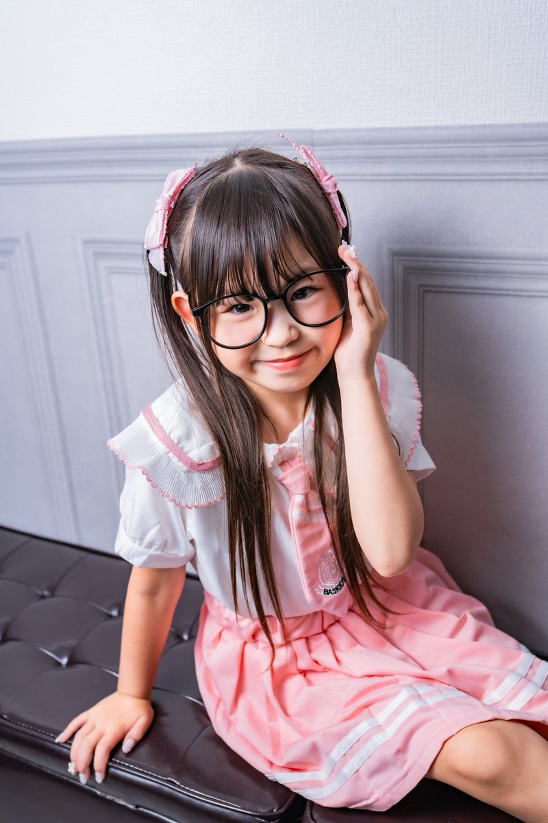 ふぅちゃん【親管理】 (@fuuuu_pink) / Posts / X