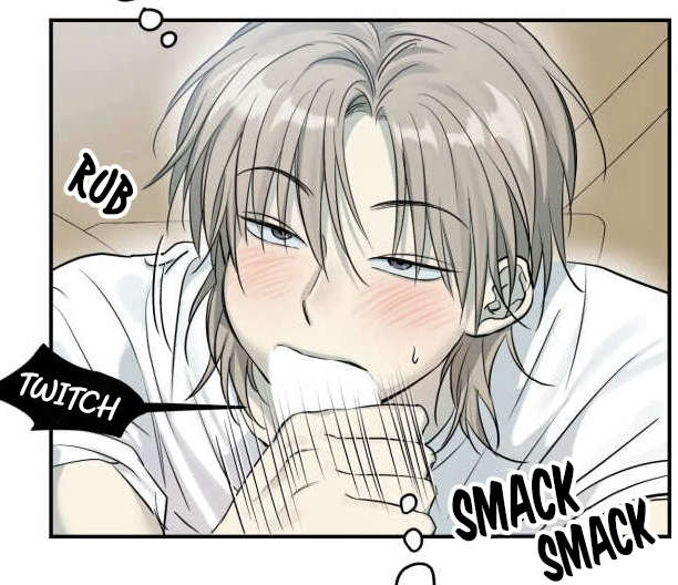 𓏵 AOBA LICKER tweet media