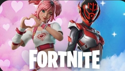 Victoria~ tweet media