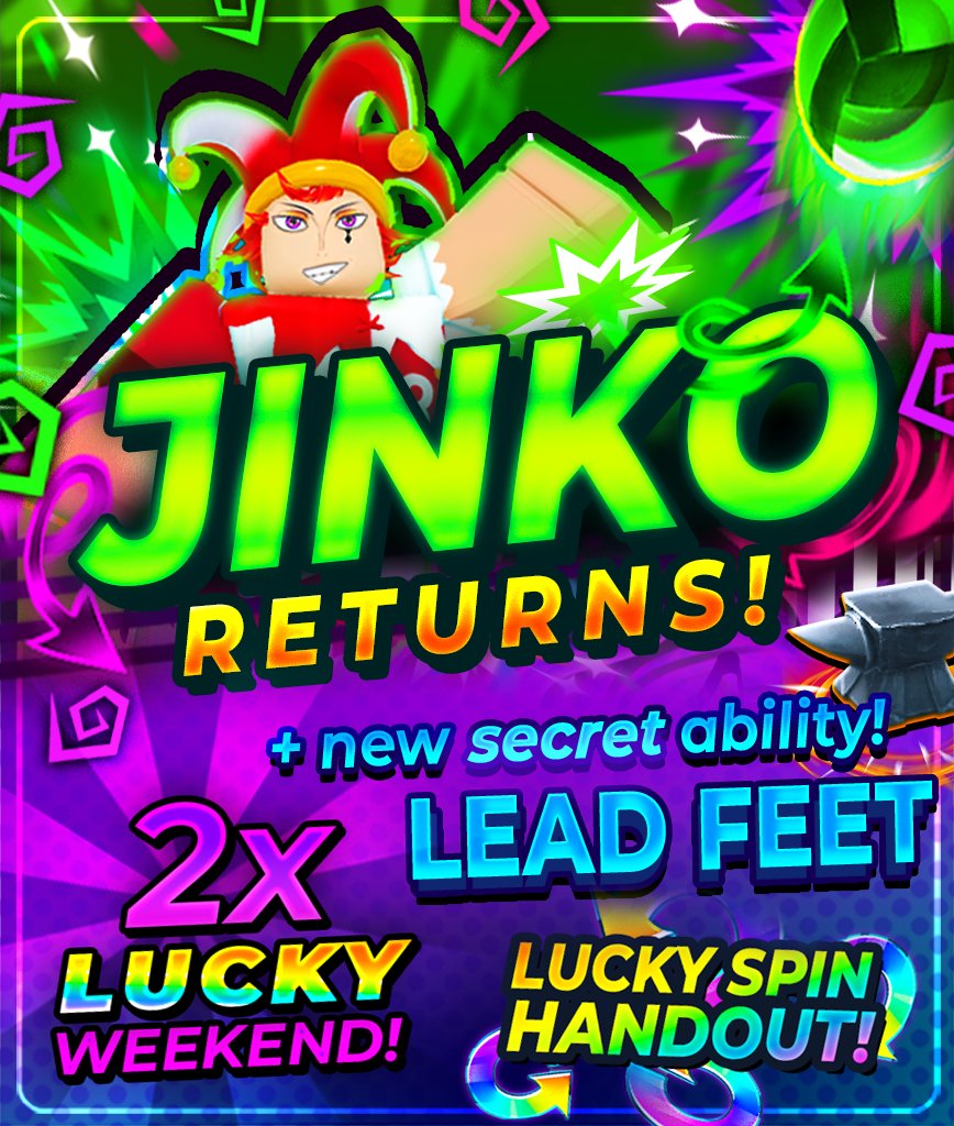 Volleyball Legends tweet media