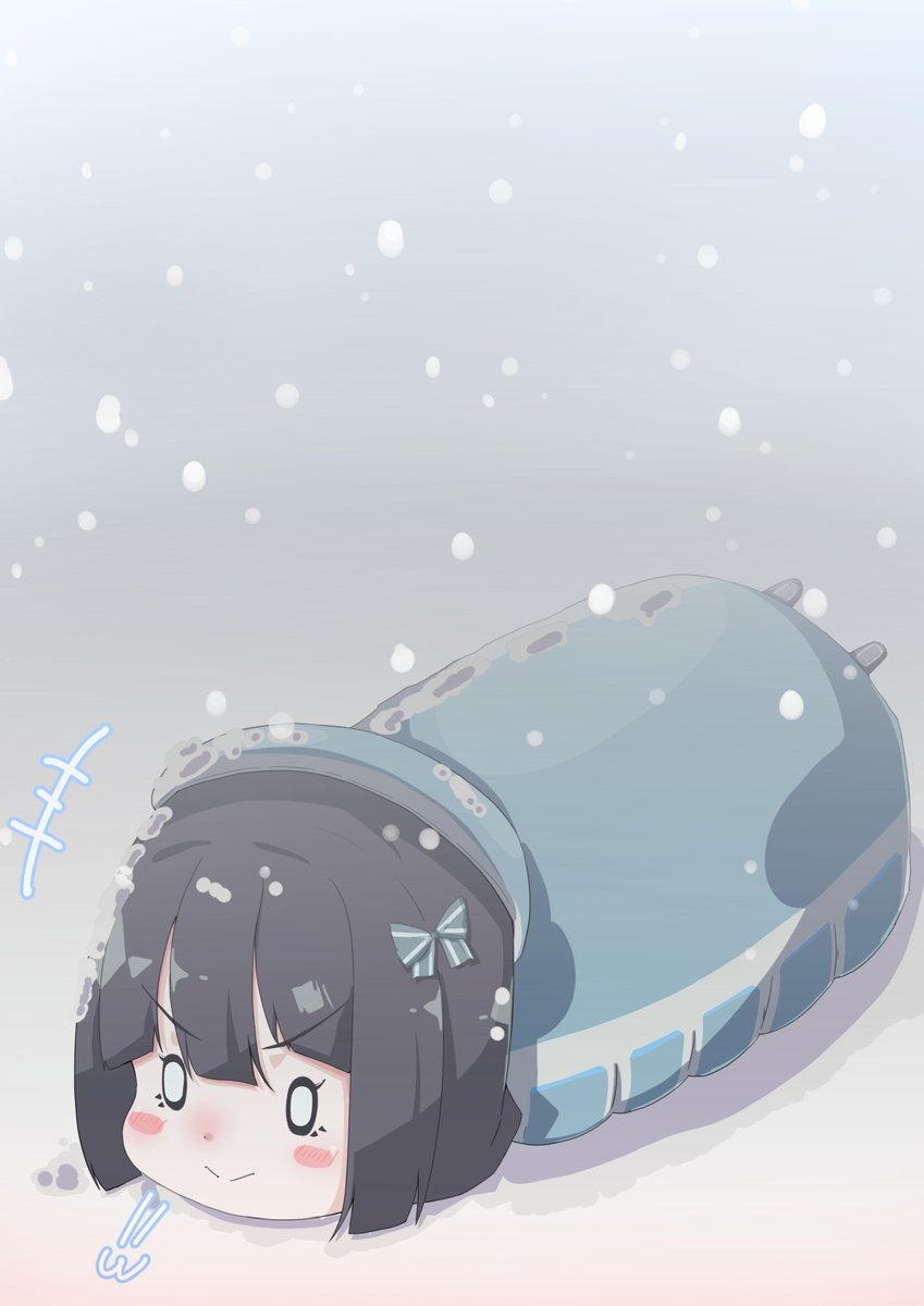 midori_inu0's tweet photo. 東郷さん
#yuyuyu https://t.co/dp3tNcMMva