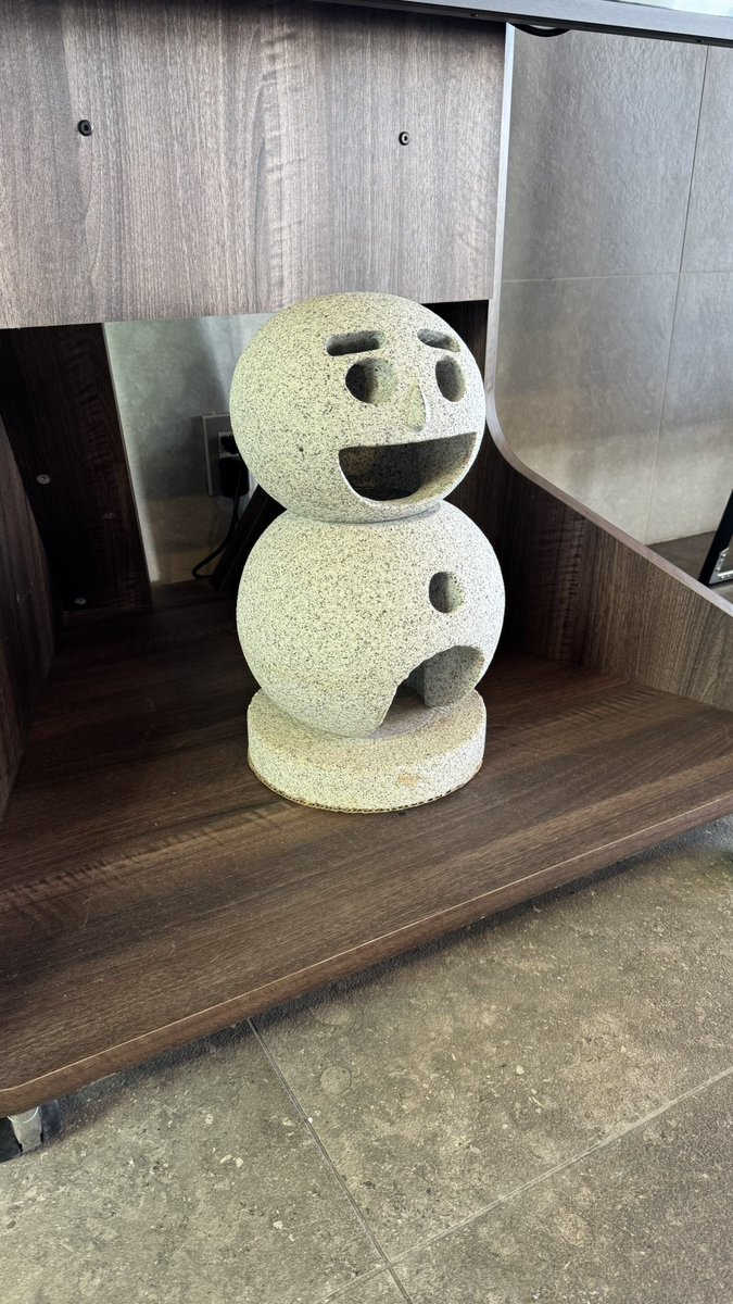 フジロッ(クソバ)バア (@Shinjuku725) / Posts / X