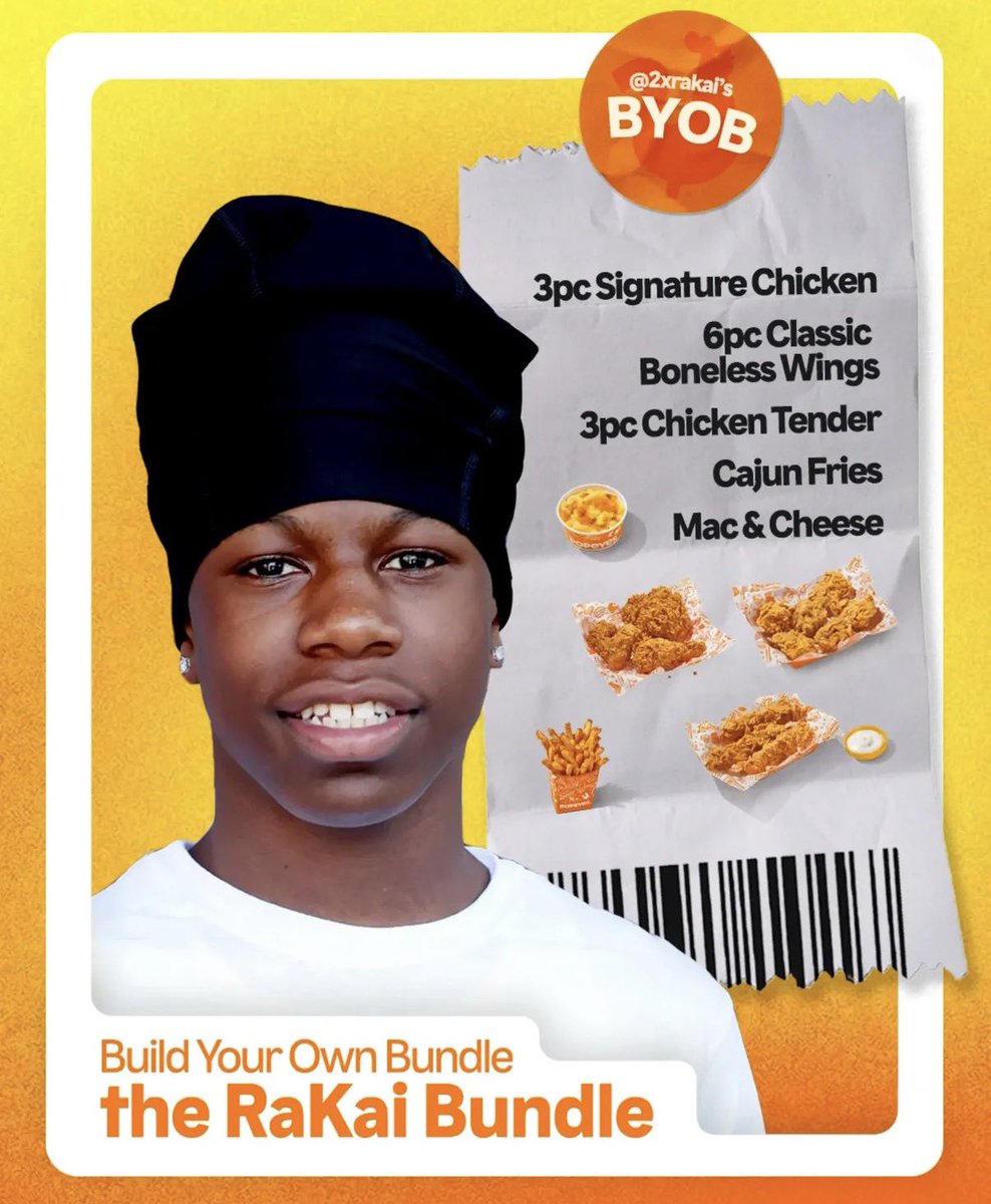 SquidRon Updates tweet media