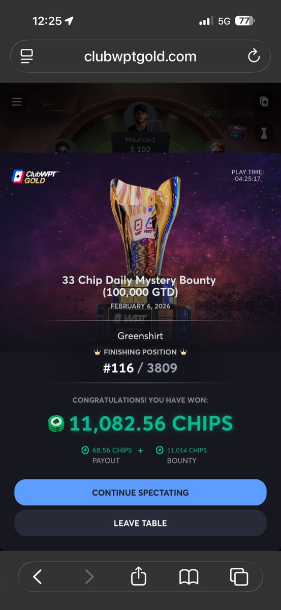 markredding tweet media