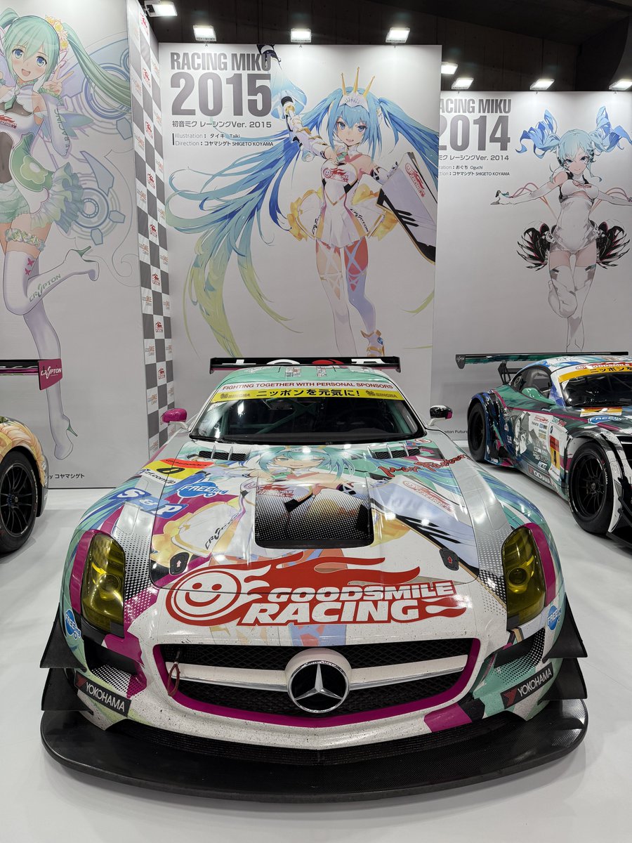 JUN (@JUNJUN1977) / Posts / X