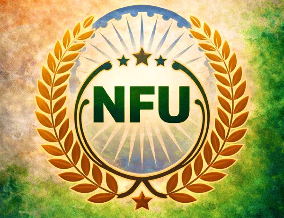 इस पोस्ट को रिपोस्ट 🔁 करे और रिपोस्ट करने वाले एक-दूसरे को फॉलो कर लें 

Follow :-<a href="/Bhincharpooja/">Pooja bhinchar </a> 

 #नेशनल_फ्रीडम_यूनियन