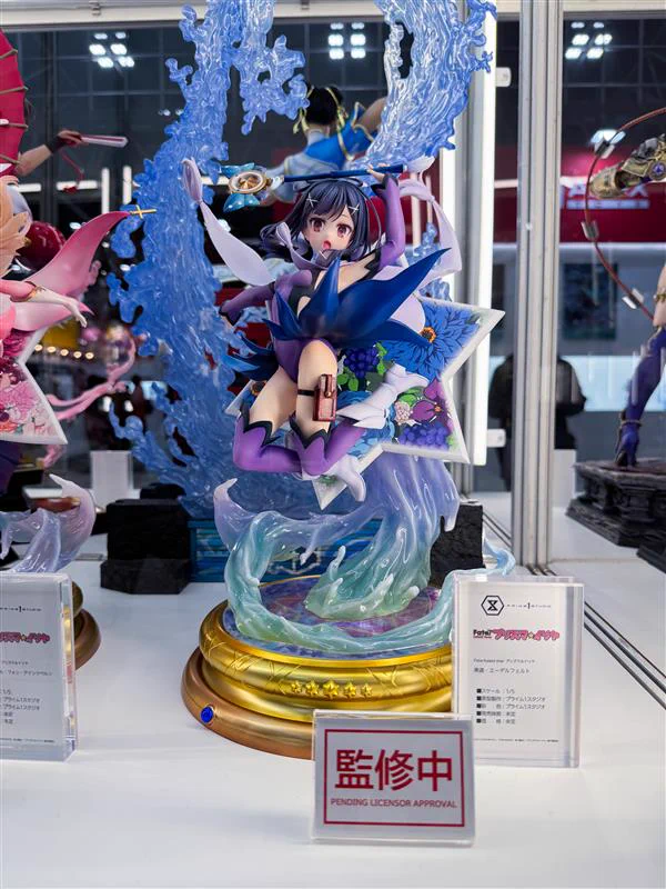 Prime 1 Studio (プライム1スタジオ) on X: 