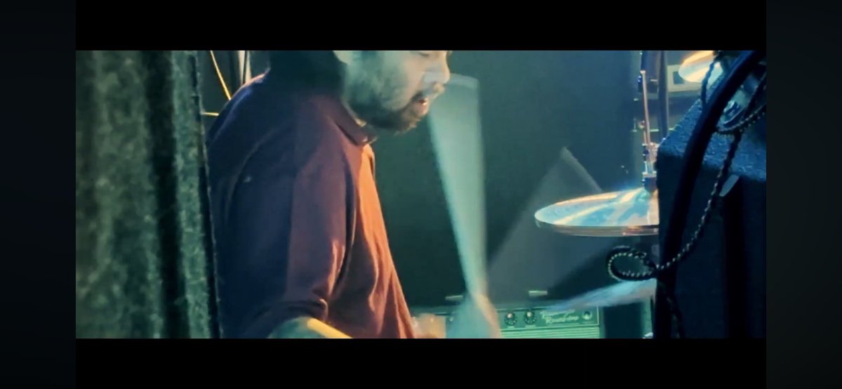 KEISUKE OKAWA tweet media