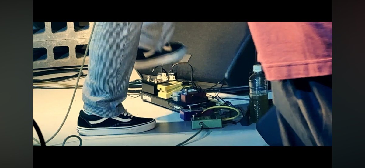 KEISUKE OKAWA tweet media