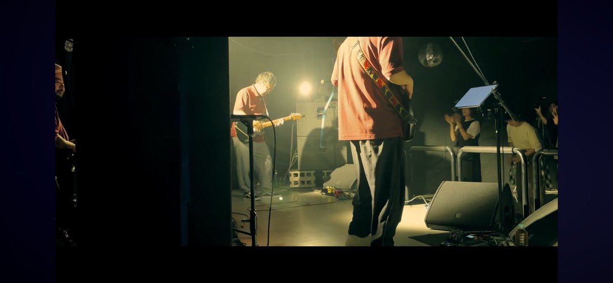 KEISUKE OKAWA tweet media