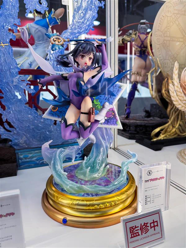 Prime 1 Studio (プライム1スタジオ) on X: 