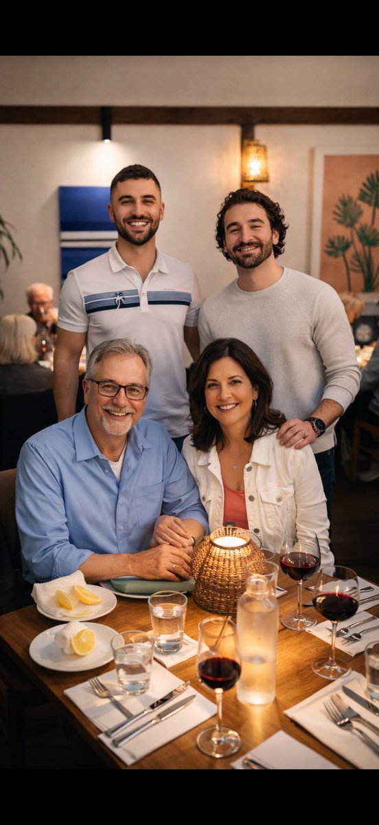 Tony Ryan tweet media