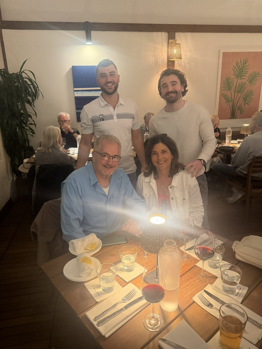 Tony Ryan tweet media