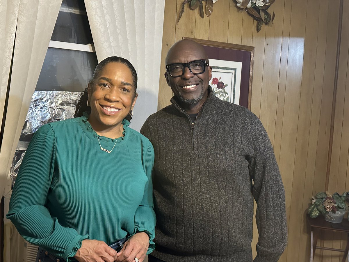 Lt. Governor Juliana Stratton tweet media