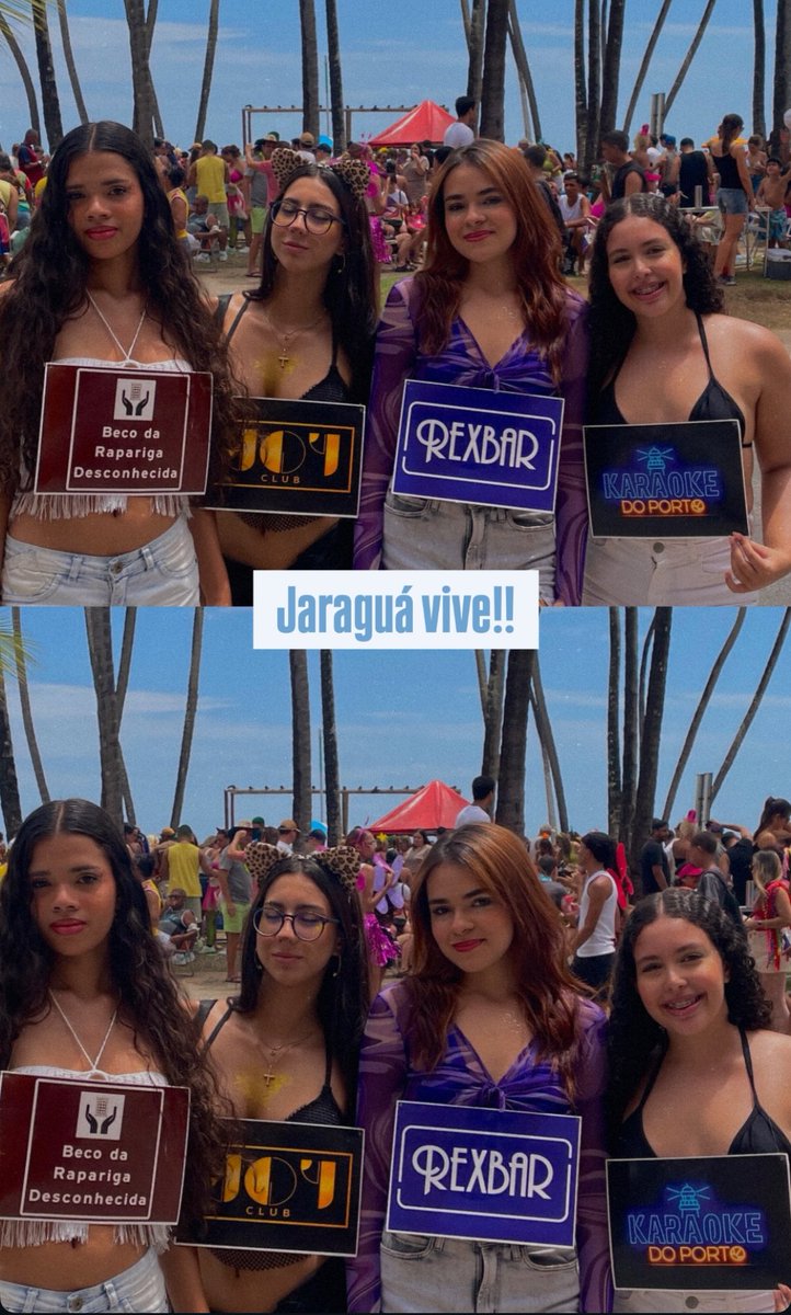 comendador possacrazy tweet media