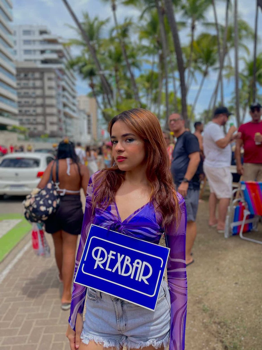 comendador possacrazy tweet media