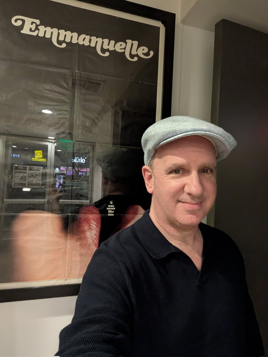 Matthew Chernov tweet media