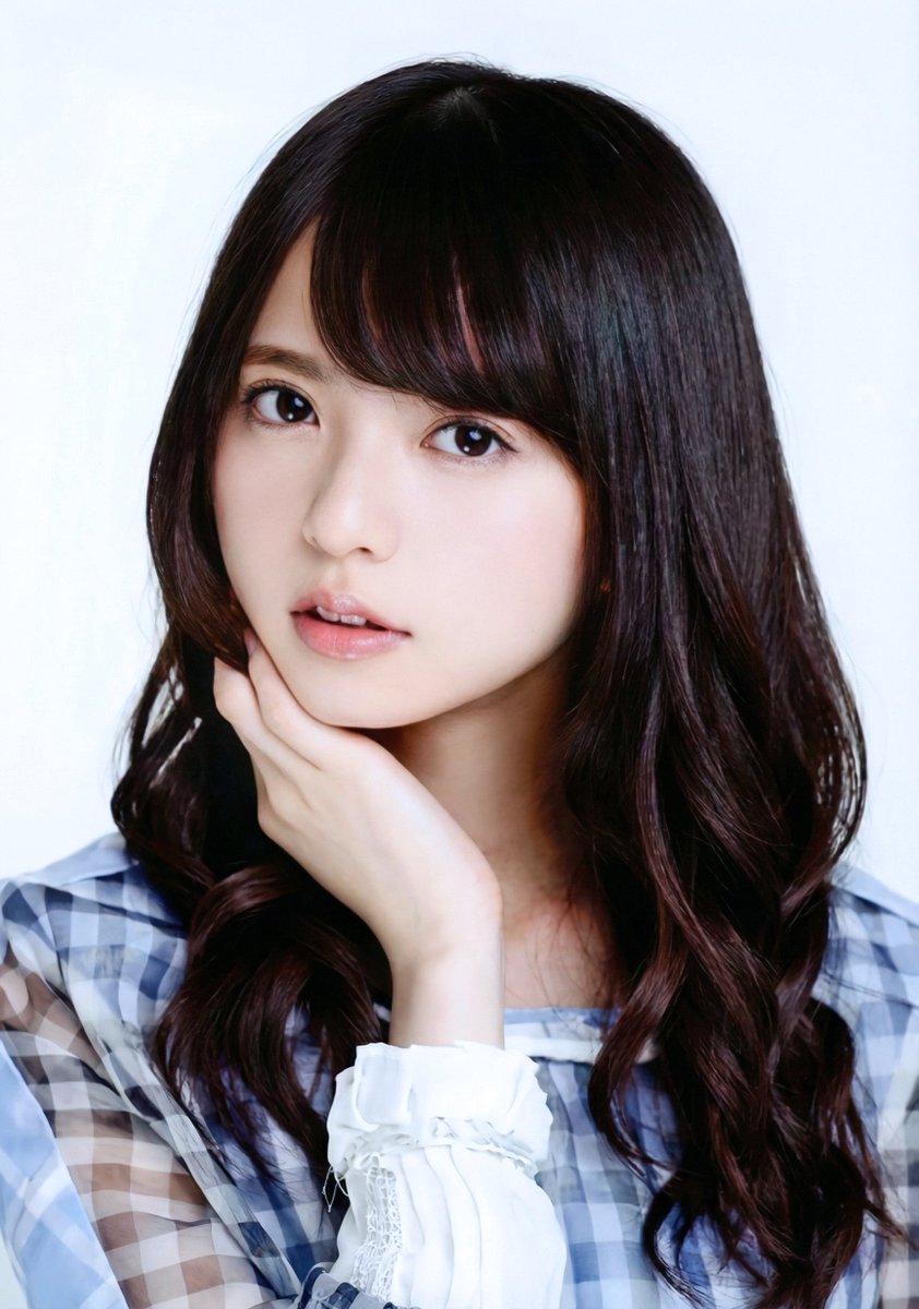 齋藤飛鳥 乃木坂46 まとめ 生写真