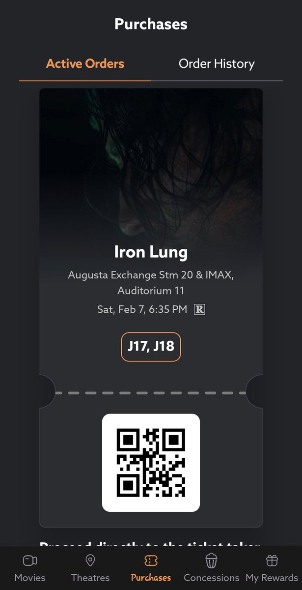 🖤💜River🤍💛 tweet media