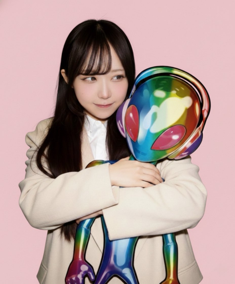 えりさ💌 (@erisa_o327) / Highlights / X