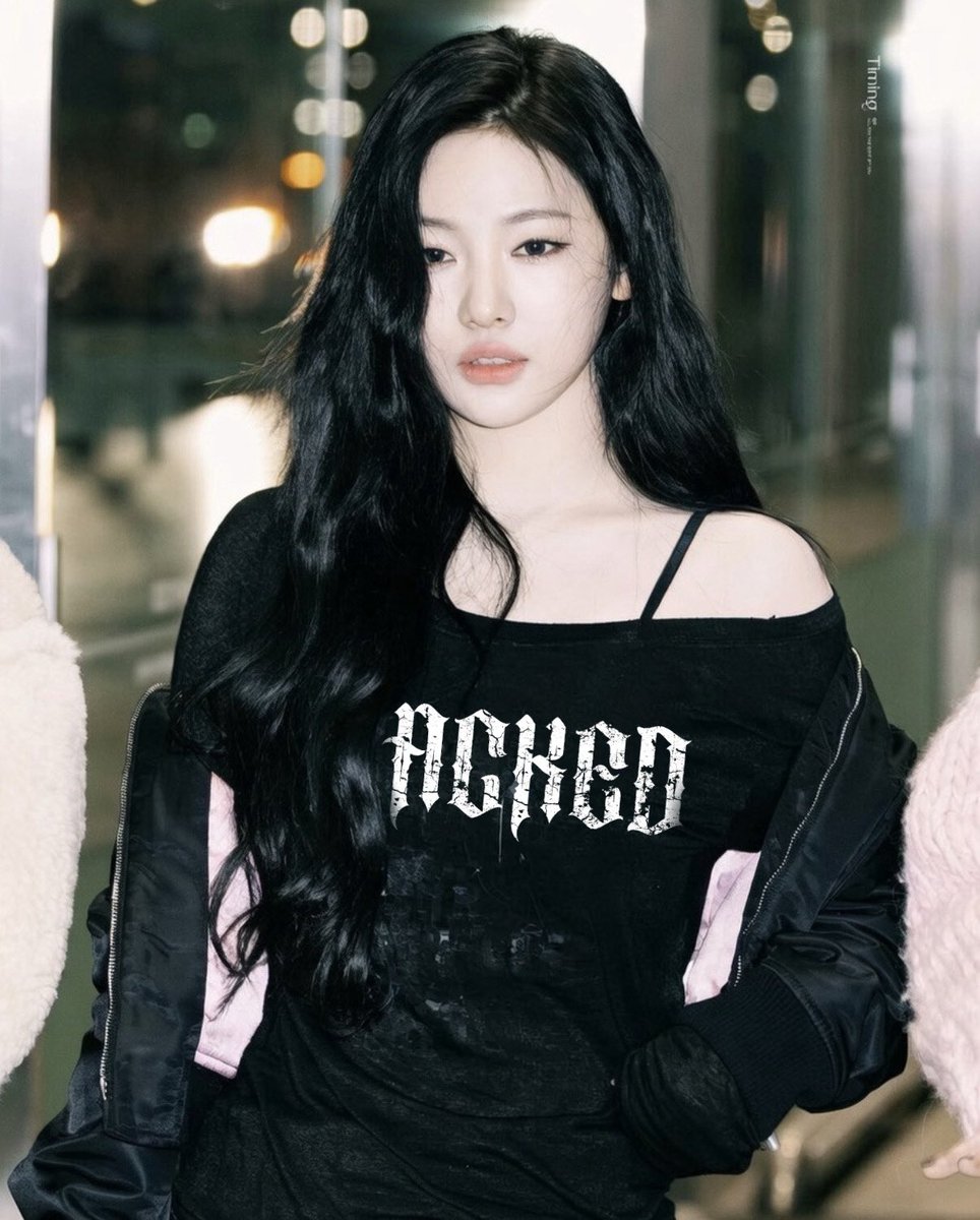 닝닝。 ‍ ‍ ‍ ‍ ‍ ‍ ‍ 𐙚 tweet media