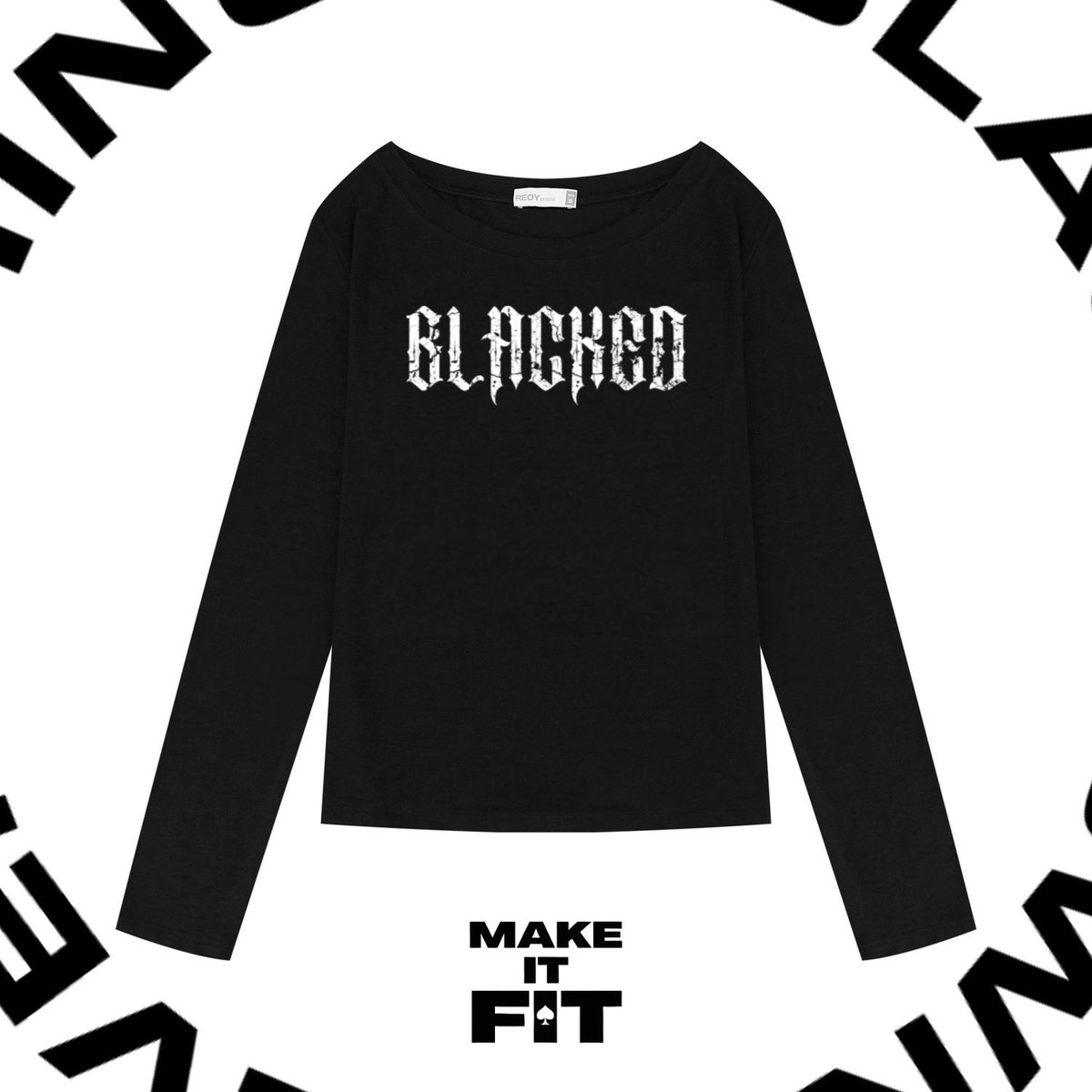 닝닝。 ‍ ‍ ‍ ‍ ‍ ‍ ‍ 𐙚 tweet media