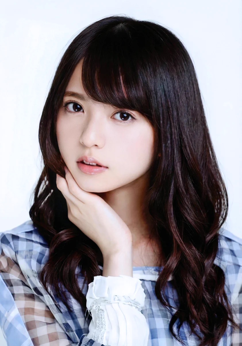 乃木坂46の1期生びいき🌟 в X: „齋藤飛鳥ちゃん生写真の画像まとめ1